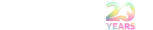 howrse – igra podjetja owlient