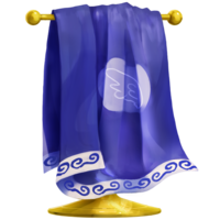 hipnosova odeja
