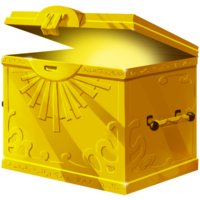 paket harmonije