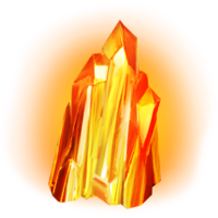 kamen modrosti