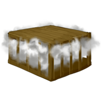fragment-nuage.png